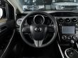 Mazda CX-7 0.0 АКПП, 2010, 155 267 км превью 11