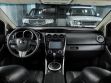 Mazda CX-7 0.0 АКПП, 2010, 155 267 км превью 14