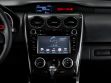 Mazda CX-7 0.0 АКПП, 2010, 155 267 км превью 15