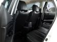 Mazda CX-7 0.0 АКПП, 2010, 155 267 км превью 16