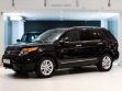 Ford Explorer 0.0 АКПП, 2013, 170 261 км превью 1
