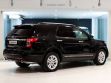 Ford Explorer 0.0 АКПП, 2013, 170 261 км превью 2