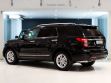 Ford Explorer 0.0 АКПП, 2013, 170 261 км превью 4