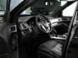 Ford Explorer 0.0 АКПП, 2013, 170 261 км превью 5