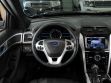 Ford Explorer 0.0 АКПП, 2013, 170 261 км превью 14