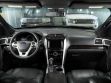 Ford Explorer 0.0 АКПП, 2013, 170 261 км превью 18