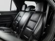 Ford Explorer 0.0 АКПП, 2013, 170 261 км превью 21
