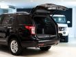 Ford Explorer 0.0 АКПП, 2013, 170 261 км превью 23