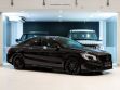 Mercedes-Benz CLA-класс 0.0 РКПП, 2015, 125 318 км превью 3