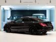 Mercedes-Benz CLA-класс 0.0 РКПП, 2015, 125 318 км превью 4