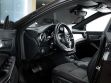 Mercedes-Benz CLA-класс 0.0 РКПП, 2015, 125 318 км превью 5
