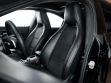 Mercedes-Benz CLA-класс 0.0 РКПП, 2015, 125 318 км превью 9