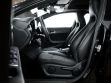 Mercedes-Benz CLA-класс 0.0 РКПП, 2015, 125 318 км превью 10