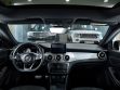 Mercedes-Benz CLA-класс 0.0 РКПП, 2015, 125 318 км превью 16