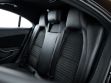 Mercedes-Benz CLA-класс 0.0 РКПП, 2015, 125 318 км превью 17