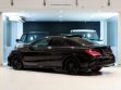 Mercedes-Benz CLA-класс 0.0 РКПП, 2015, 125 318 км превью 18
