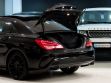 Mercedes-Benz CLA-класс 0.0 РКПП, 2015, 125 318 км превью 19