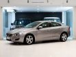 Volvo S60 0.0 РКПП, 2012, 155 042 км превью 1