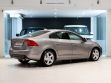 Volvo S60 0.0 РКПП, 2012, 155 042 км превью 2