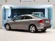 Volvo S60 0.0 РКПП, 2012, 155 042 км превью 4
