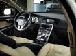 Volvo S60 0.0 РКПП, 2012, 155 042 км превью 5