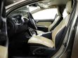 Volvo S60 0.0 РКПП, 2012, 155 042 км превью 7
