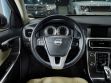Volvo S60 0.0 РКПП, 2012, 155 042 км превью 10