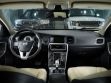Volvo S60 0.0 РКПП, 2012, 155 042 км превью 13