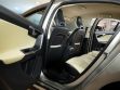 Volvo S60 0.0 РКПП, 2012, 155 042 км превью 14