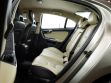 Volvo S60 0.0 РКПП, 2012, 155 042 км превью 15