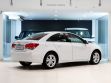 Chevrolet Cruze 0.0 АКПП, 2013, 127 325 км превью 2