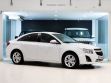 Chevrolet Cruze 0.0 АКПП, 2013, 127 325 км превью 3