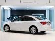 Chevrolet Cruze 0.0 АКПП, 2013, 127 325 км превью 4