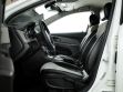 Chevrolet Cruze 0.0 АКПП, 2013, 127 325 км превью 8