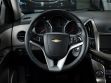Chevrolet Cruze 0.0 АКПП, 2013, 127 325 км превью 10
