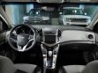 Chevrolet Cruze 0.0 АКПП, 2013, 127 325 км превью 13