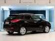 Hyundai ix35 0.0 АКПП, 2012, 141 229 км превью 2