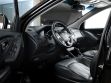 Hyundai ix35 0.0 АКПП, 2012, 141 229 км превью 5