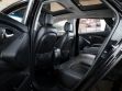 Hyundai ix35 0.0 АКПП, 2012, 141 229 км превью 6