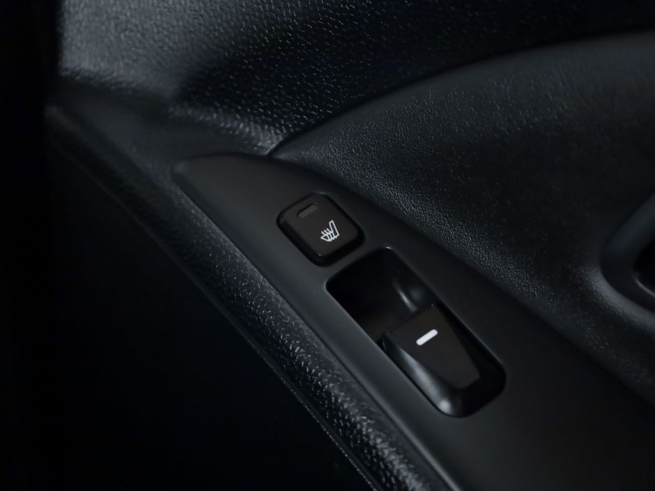 Hyundai ix35 0.0 АКПП, 2012, 141 229 км фото 7