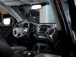 Hyundai ix35 0.0 АКПП, 2012, 141 229 км превью 8