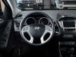 Hyundai ix35 0.0 АКПП, 2012, 141 229 км превью 13