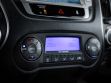 Hyundai ix35 0.0 АКПП, 2012, 141 229 км превью 15