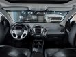 Hyundai ix35 0.0 АКПП, 2012, 141 229 км превью 17