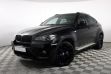 BMW X6 3.0 АКПП, 2009, 180 000 км превью 1