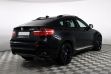 BMW X6 3.0 АКПП, 2009, 180 000 км превью 2