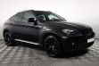 BMW X6 3.0 АКПП, 2009, 180 000 км превью 3