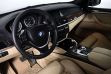 BMW X6 3.0 АКПП, 2009, 180 000 км превью 5