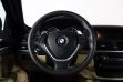 BMW X6 3.0 АКПП, 2009, 180 000 км превью 6