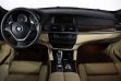BMW X6 3.0 АКПП, 2009, 180 000 км превью 7